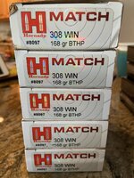 D0D34883-3F9B-47E0-AE57-17DE42B5FCF0.jpeg