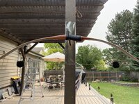 IMG_0351(2).JPEG