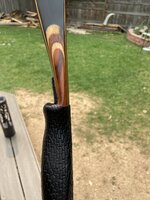 IMG_0350(2).JPEG