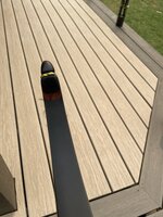 IMG_0348(2).JPEG