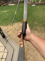 IMG_0347(2).JPEG