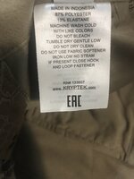 5EC01E78-16CB-4733-A910-9A08260AAB81.jpeg