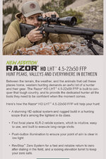 3AC44B2F-D570-486E-B0F9-F376FD82C643.jpeg