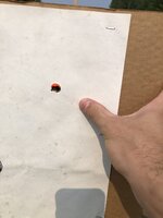 B361CCB4-EEC0-4BB8-8602-70E0811510D1.jpeg