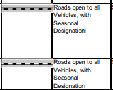 Screen Shot 2021-08-10 at 12.12.51 PM.png