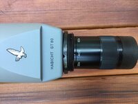 20-60 Zoom eyepiece rotated.JPG