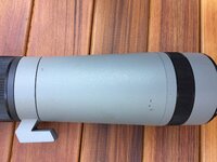 Right side view.JPG