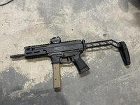 0A20AA04-5534-45BF-ABA3-B6E01664F1F8.jpeg 0A20AA04-5534-45BF-ABA3-B6E01664F1F8.jpeg