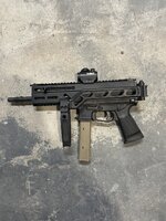 9628FDC0-AD15-42DE-911A-40C486EF5645.jpeg 9628FDC0-AD15-42DE-911A-40C486EF5645.jpeg