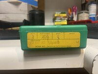 BFD36E82-AD4E-4374-80C6-C97B49E43212.jpeg