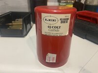 9D7031FE-5402-4D0F-BE96-D396C9AB89AB.jpeg