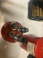 E23385B3-9B47-4F62-AD18-DCD757EFF0DB.jpeg