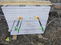 IMG_20210811_203207617.jpg