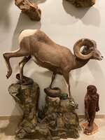 Sheep Mount.jpg