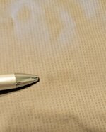 20210810_105040.jpg 20210810_105040.jpg