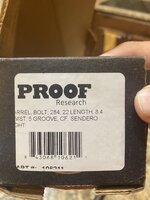 3BF14055-B090-417B-B2D4-D5BD07052E0A.jpeg