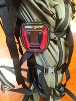 IMG_20210812_172227_8.jpg