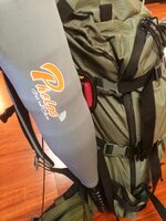 IMG_20210812_172245_5.jpg