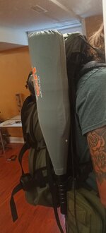 IMG_20210812_172405_2.jpg