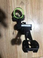 7EC62824-3324-4E0C-9031-B2F9686ED329.jpeg