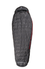 blacksleepingbag__73791.1628807258.png blacksleepingbag__73791.1628807258.png