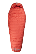 redsleepingback__66234.1628807389.png redsleepingback__66234.1628807389.png