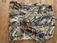 B10406BC-324F-4DD7-80EF-B05935DB3C0B.jpeg B10406BC-324F-4DD7-80EF-B05935DB3C0B.jpeg