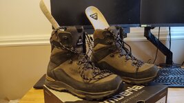 IMG_20210813_165832066.jpg