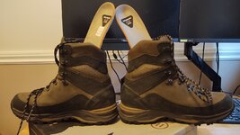 IMG_20210813_170027953.jpg