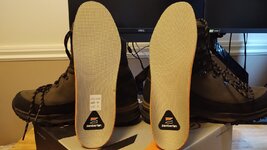 IMG_20210813_170045771.jpg