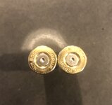 2brass.jpeg