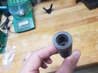 20210814_094811.jpg