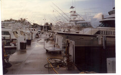 Battle Ship row Walkers Cay bahamas.jpg