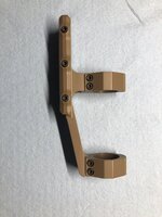 54E94935-5F12-468C-92EB-547953F82454.jpeg