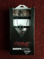 Prime Sherpa1.png