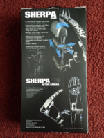 Prime Sherpa2.png