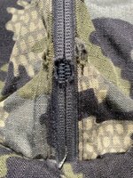 IMG_5498.jpg