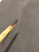 IMG_0849.JPEG