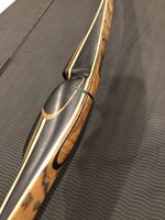 IMG_0850.JPEG