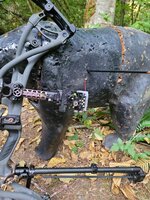 20210815_071056.jpg 20210815_071056.jpg