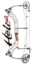2012_mathews_z7_vs_heli-m_kindlephoto-105173628.jpg