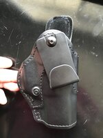 image2 (12).jpeg