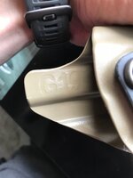image3 (7).jpeg