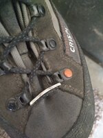 boot.jpg