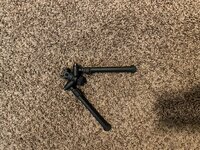 bipod.jpg