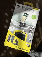 EC0C4E33-C7A5-4104-AA89-71F38DE41780.jpeg EC0C4E33-C7A5-4104-AA89-71F38DE41780.jpeg