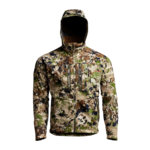 Img-SITKA-BG-2021-50032-SA-Mens-Jetstream-Jacket-Optifade-Subalpine-592p-Studio-1301.png