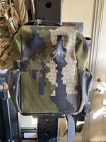 IMG_1572.jpg