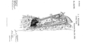 landscape-1451315053-pistol-animal-trapus269766-0-2.png