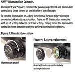 NF SHV Illumination Knob.JPG